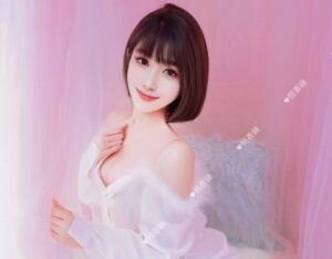 栄でおすすめのメンズエステランキング第5位【桃香縁（トウカエン）】のおすすめセラピスト「もも」さん