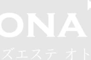 otonachikku