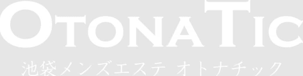 otonachikku