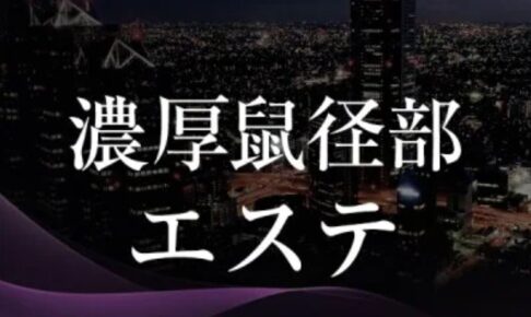 noko-sokeibu-esute