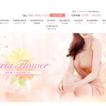 『ダリアフラワー(Daria Flower)』体験談。