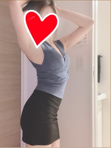 神奈川県厚木市でおすすめのメンズエステランキング第4位【ドゥワドフェ本厚木店】のおすすめセラピスト「一条ほのか」さん