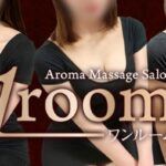 oneroom