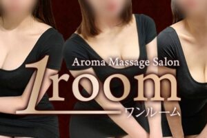 oneroom