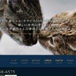 madam-love-cat-omiya ‣ メンズエステ体験談・口コミなら|男のお得情報局 madam-love-cat-omiya