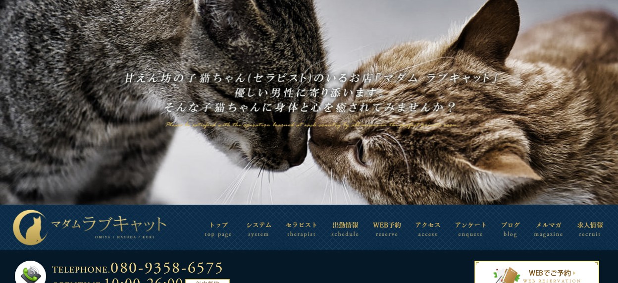 madam-love-cat-omiya