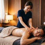 eden ‣ メンズエステ体験談・口コミなら|男のお得情報局 eden