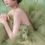 exe ‣ メンズエステ体験談・口コミなら|男のお得情報局 exe