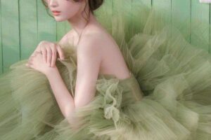 exe ‣ メンズエステ体験談・口コミなら|男のお得情報局 exe