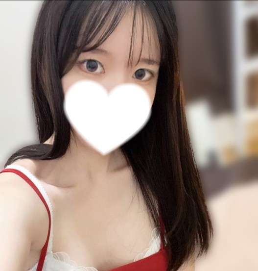 神戸三宮でおすすめのメンズエステランキング第2位【レモネード】のおすすめセラピスト「ゆう」さん 神戸三宮でおすすめのメンズエステランキング第2位【レモネード】のおすすめセラピスト「ゆう」さん