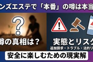 honban risk