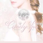 Candy-Spa-shimbashi ‣ メンズエステ体験談・口コミなら|男のお得情報局 Candy-Spa-shimbashi