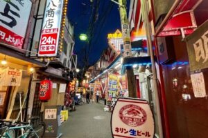 kyobashi ‣ メンズエステ体験談・口コミなら|男のお得情報局 kyobashi