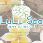 rurusupa-shibuya ‣ メンズエステ体験談・口コミなら|男のお得情報局 rurusupa-shibuya