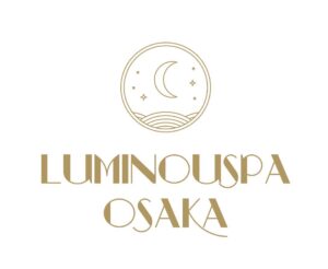 luminaspa rogo