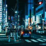 nagoya sakae