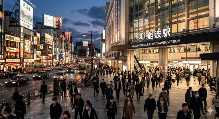 namba-menesu-osusume