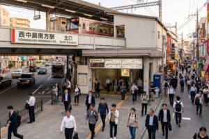 osaka nishinakajima men es osusume rankingu ‣ メンズエステ体験談・口コミなら|男のお得情報局 osaka nishinakajima men es osusume rankingu