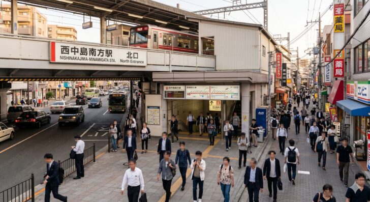 osaka nishinakajima men es osusume rankingu ‣ メンズエステ体験談・口コミなら|男のお得情報局 osaka nishinakajima men es osusume rankingu