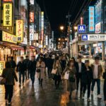 osaka tanikyu men es osusume rankingu ‣ メンズエステ体験談・口コミなら|男のお得情報局 osaka tanikyu men es osusume rankingu