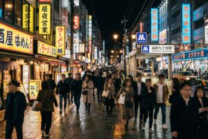 osaka tanikyu men es osusume rankingu ‣ メンズエステ体験談・口コミなら|男のお得情報局 osaka tanikyu men es osusume rankingu