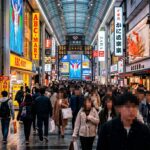 shinsaibashi menzuesute osusume ‣ メンズエステ体験談・口コミなら|男のお得情報局 shinsaibashi menzuesute osusume