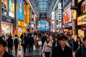 shinsaibashi menzuesute osusume ‣ メンズエステ体験談・口コミなら|男のお得情報局 shinsaibashi menzuesute osusume
