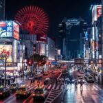 umeda ‣ メンズエステ体験談・口コミなら|男のお得情報局 umeda