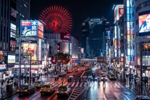 umeda ‣ メンズエステ体験談・口コミなら|男のお得情報局 umeda