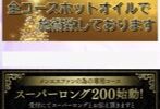 F70ECC8D 3B30 412E A78B 6E17ED4FA793