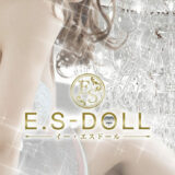 1FB9E9F3 4F50 45B9 B6C9 E048C7D90072