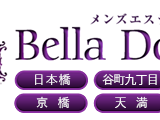 7FCD6057 28F3 4775 9B18 C8B25D28BEA0