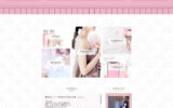 7e16d310e7fac4664fb6ac8074feb7fc