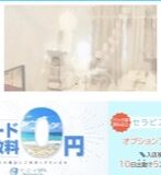 D02D4795 A21C 4347 A52C 8290EE4AD656