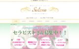 7507c8e80143128f9e997bc414f1dbdb