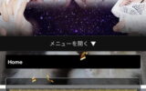 59B306C0 E52E 4764 A54E 43D7EED663A3