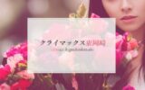 『クライマックス東岡崎（climax higashiokazaki）』 のトップページ画像