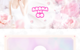 『小倉メンズエステ〜AROMA DE GO～アロマでゴー～』のメンズエステ体験談