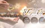 『タイガーアイ(Tiger Eye)』体験談。