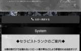 『ライオンハート(Lion Heart)』のメンズエステ体験談