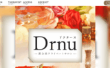 ドクターヌDrnuのトップページ画像