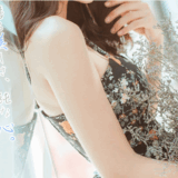 ベロザボンBELLO SAVONのトップページ画像