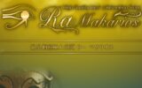『ラーマカリオス(Ra-Makarios)』のメンズエステ体験談