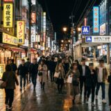 osaka tanikyu men es osusume rankingu