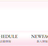 『キスミント』体験談。