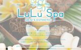luluspa-shibuya