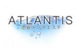 ATLANTIS-ikebukuro