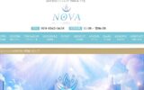 nova