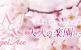 Angel Ace
