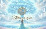 maria-spa